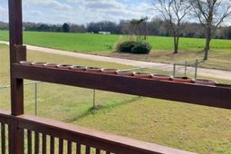 360 Arcadia Rd photo 4