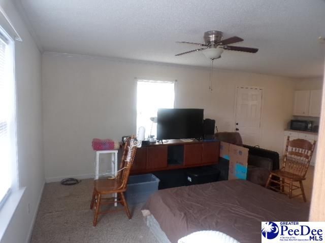 360 Arcadia Rd Photo 6