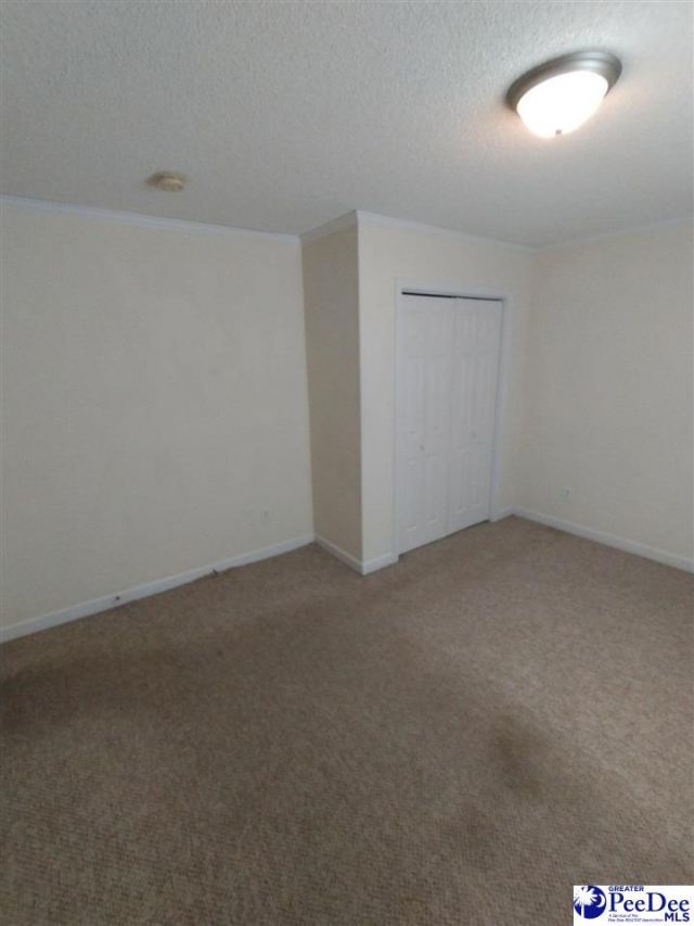 360 Arcadia Rd Photo 7