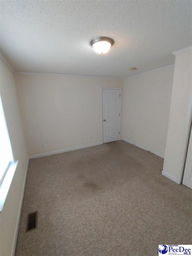 360 Arcadia Rd Photo 8
