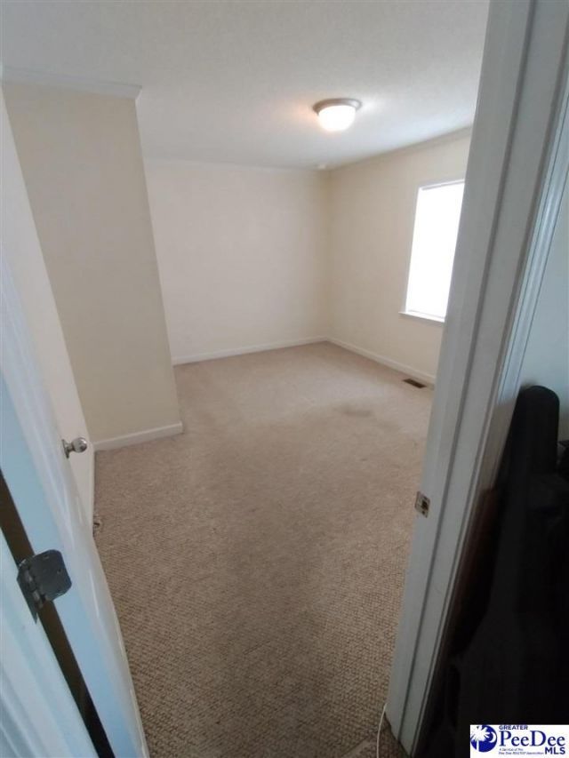 360 Arcadia Rd Photo 9