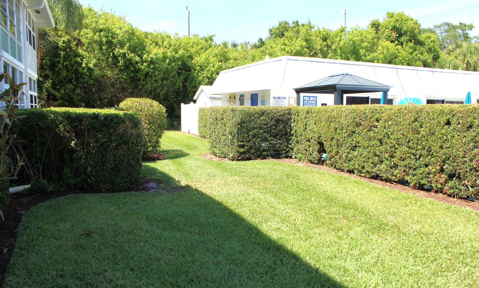 2929 SE Ocean Boulevard, Unit B2, Stuart, FL 34996 Photo