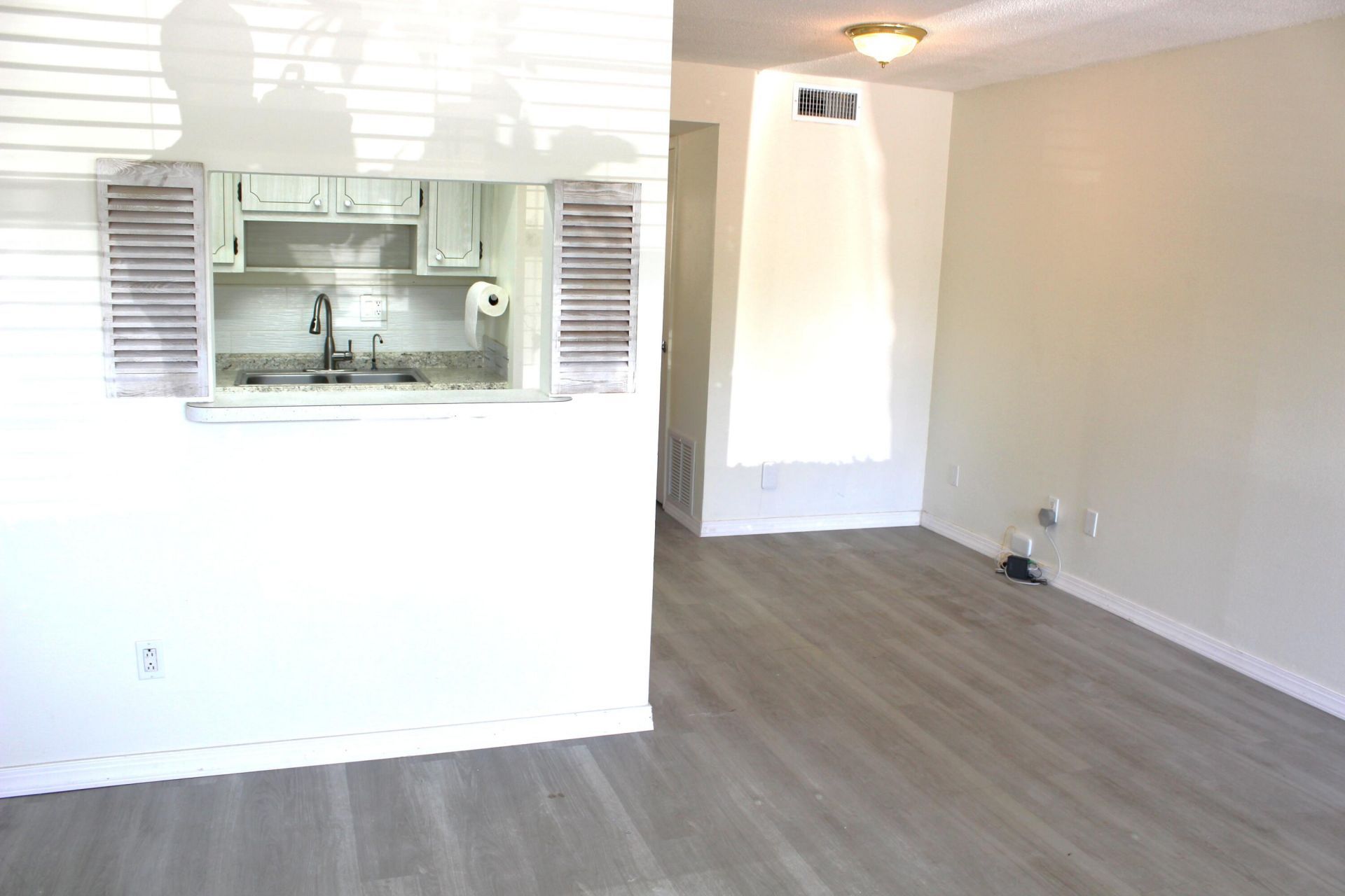 2929 SE Ocean Boulevard, Unit B2, Stuart, FL 34996 Photo