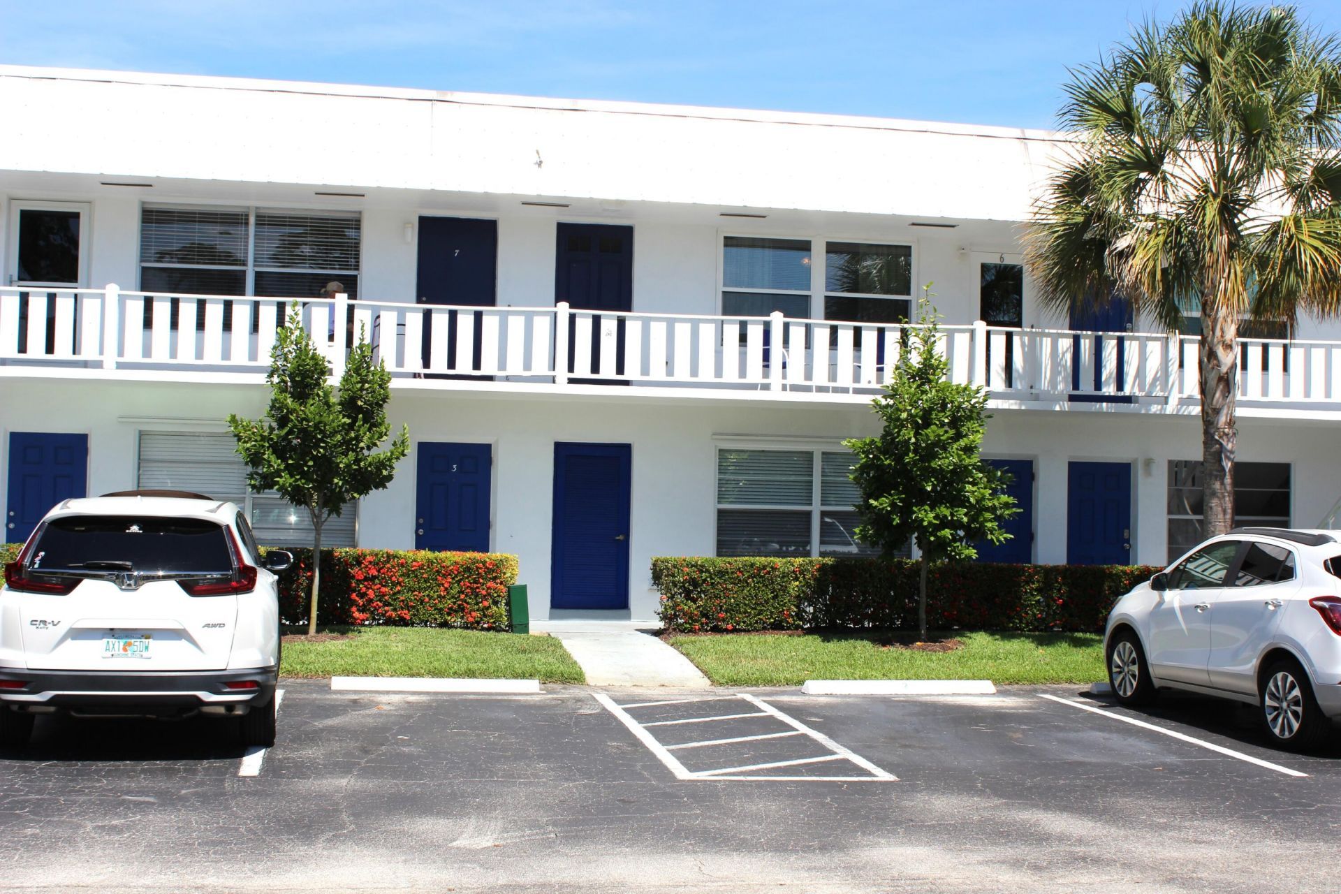 2929 SE Ocean Boulevard, Unit B2, Stuart, FL 34996 Photo