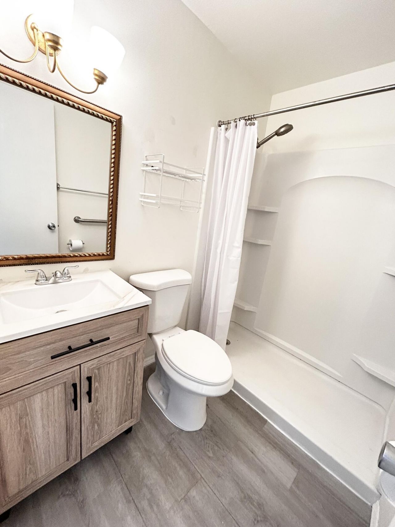 2929 SE Ocean Boulevard, Unit B2, Stuart, FL 34996 Photo