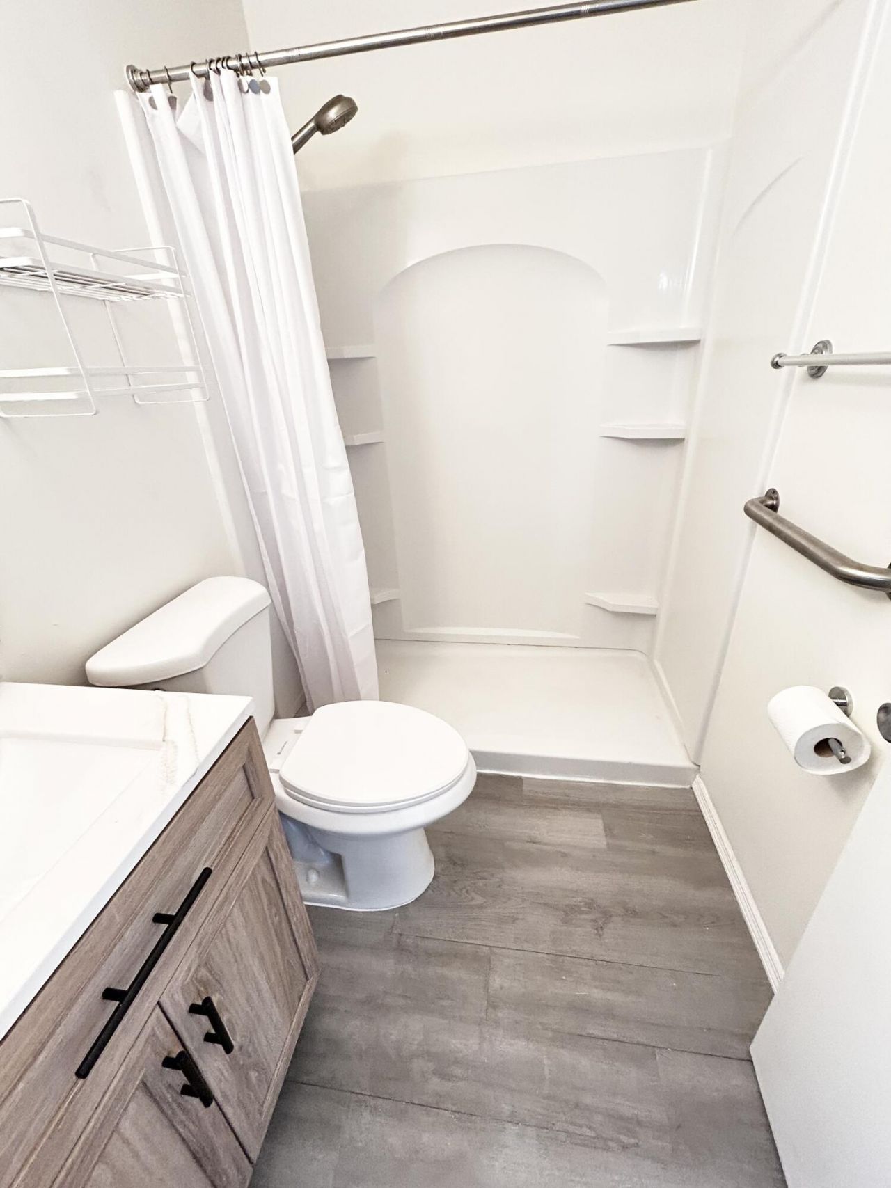 2929 SE Ocean Boulevard, Unit B2, Stuart, FL 34996 Photo