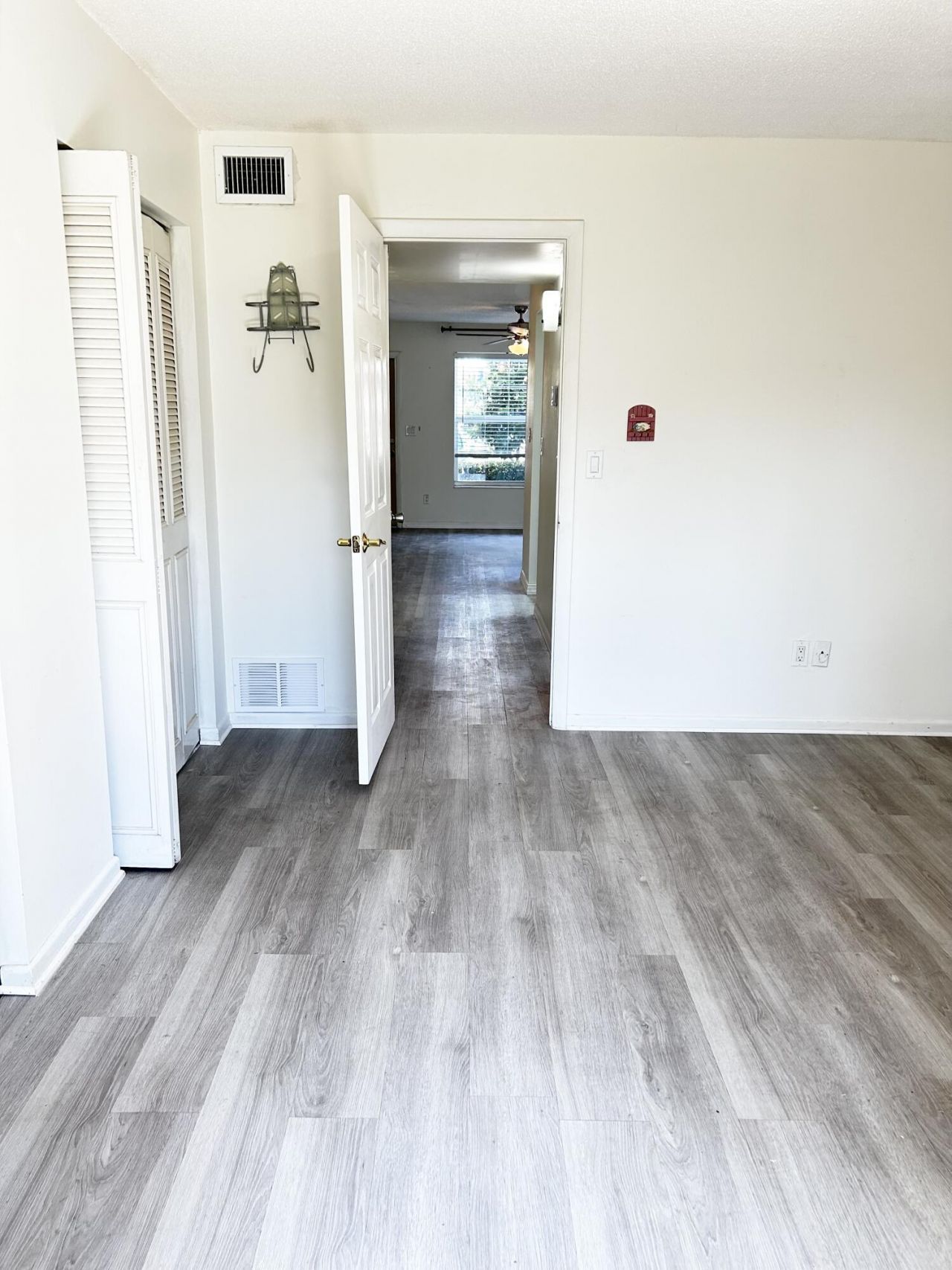 2929 SE Ocean Boulevard, Unit B2, Stuart, FL 34996 Photo