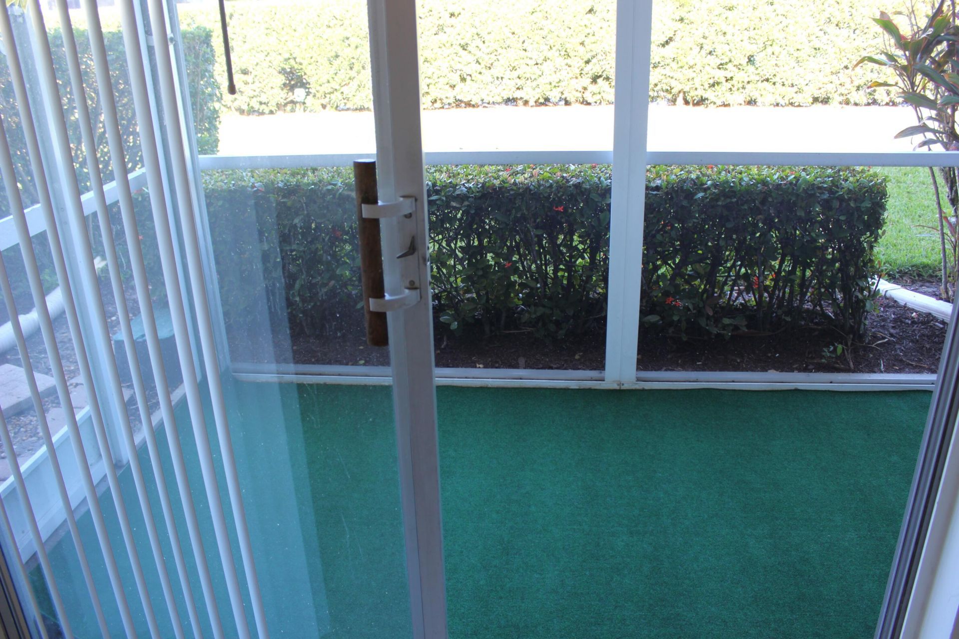 2929 SE Ocean Boulevard, Unit B2, Stuart, FL 34996 Photo