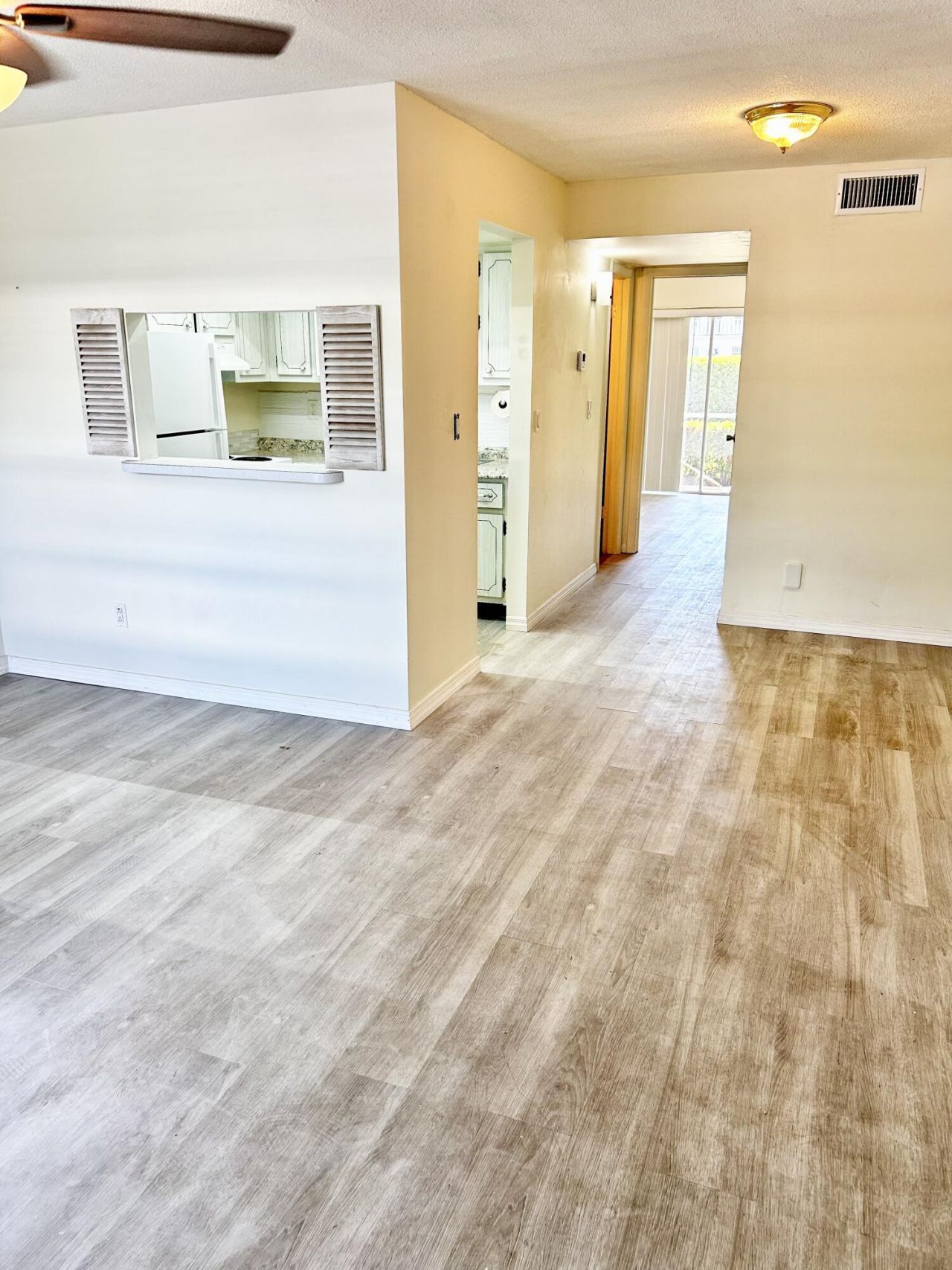2929 SE Ocean Boulevard, Unit B2, Stuart, FL 34996 Photo