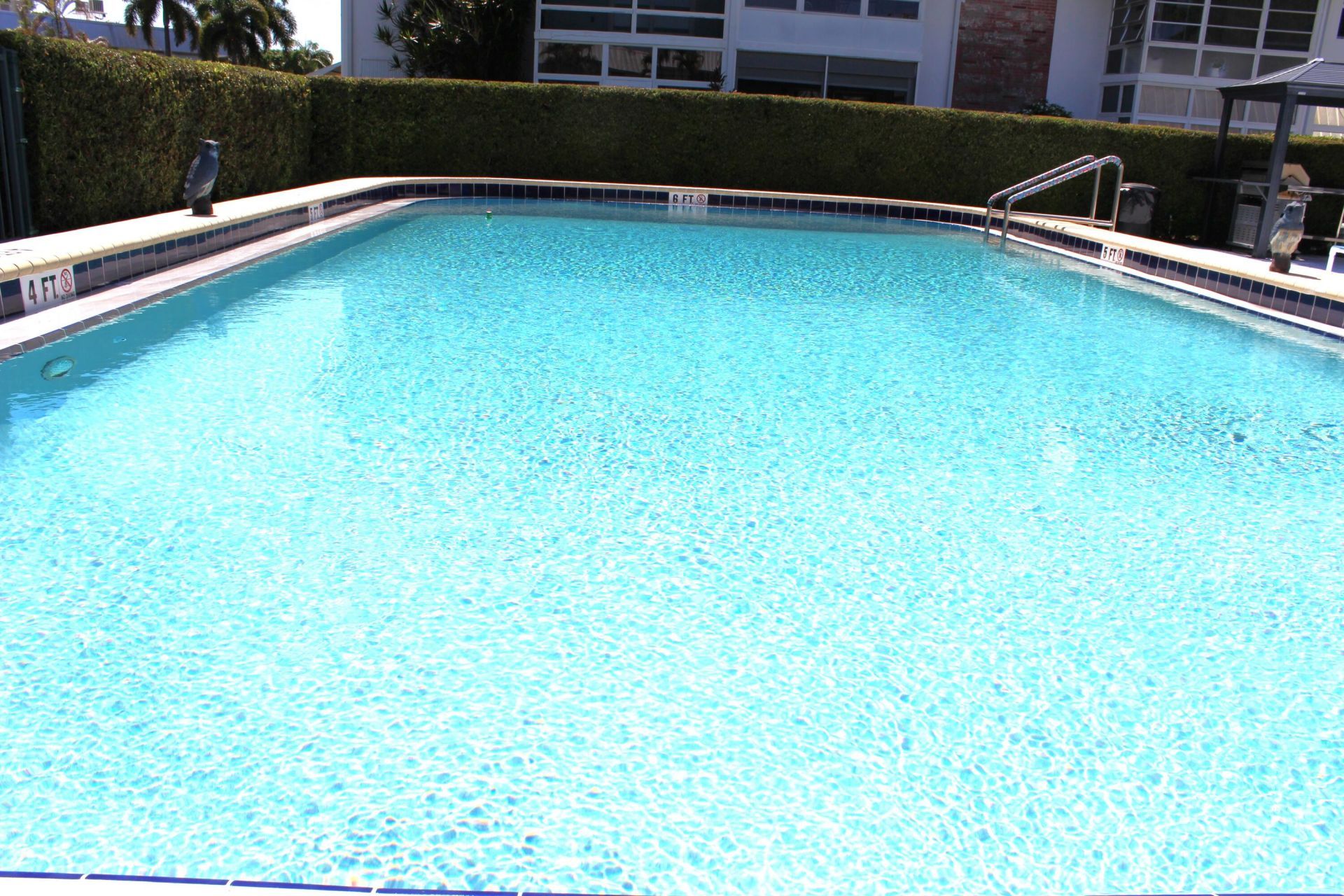 2929 SE Ocean Boulevard, Unit I8, Stuart, FL 34996 Photo