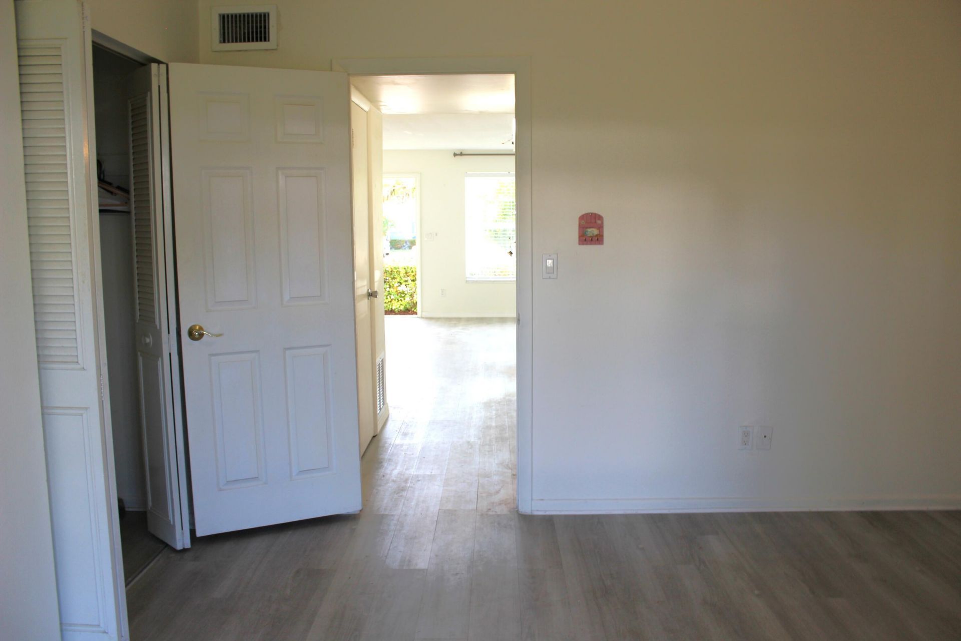 2929 SE Ocean Boulevard, Unit B2, Stuart, FL 34996 Photo