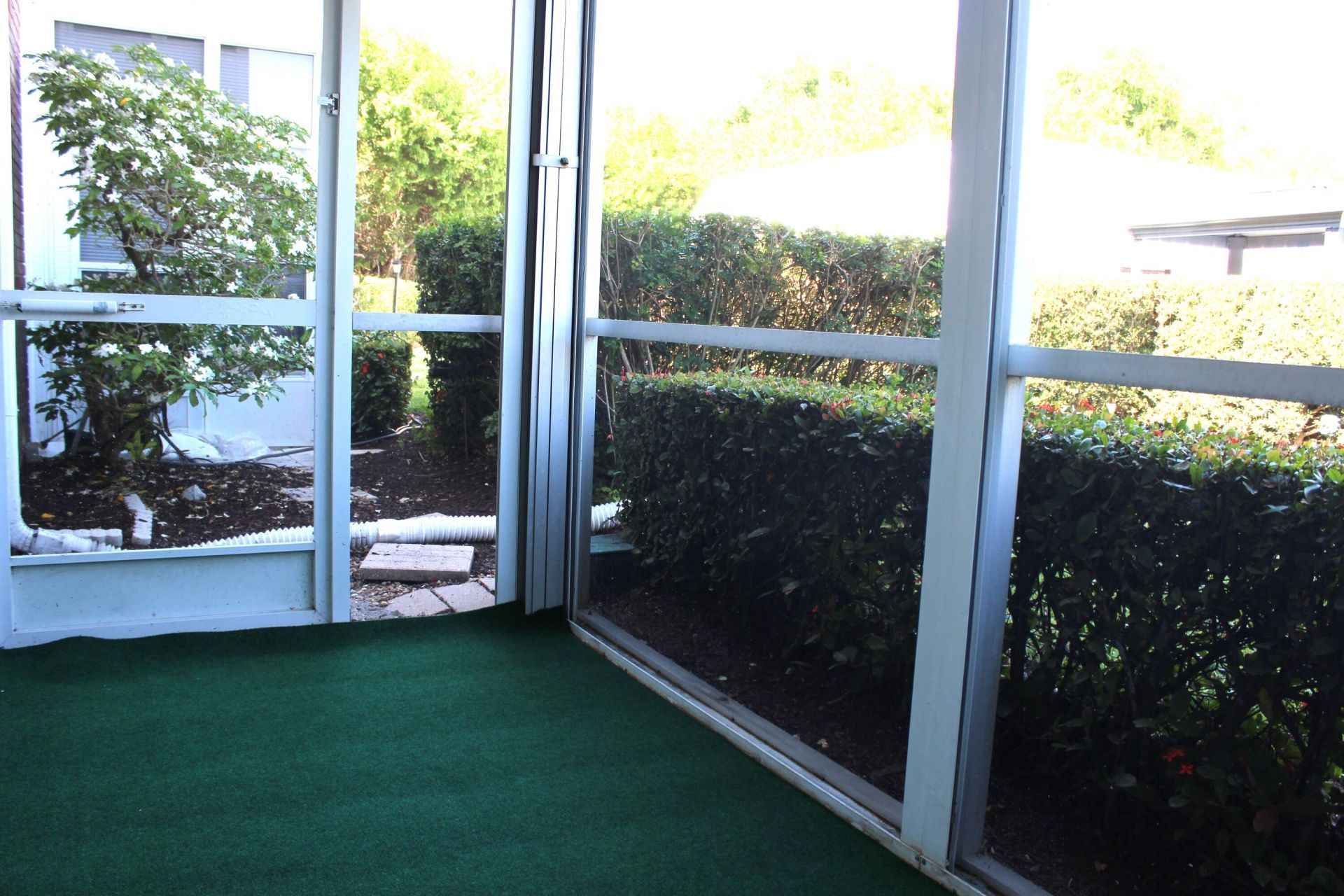 2929 SE Ocean Boulevard, Unit B2, Stuart, FL 34996 Photo