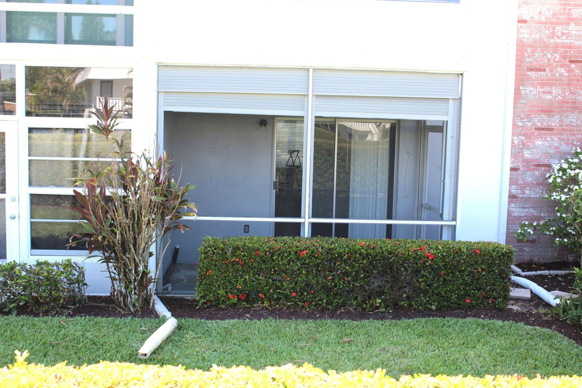 2929 SE Ocean Boulevard, Unit B2, Stuart, FL 34996 Photo