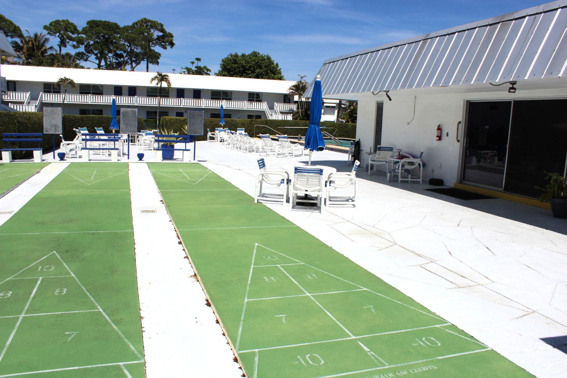 2929 SE Ocean Boulevard, Unit B2, Stuart, FL 34996 Photo