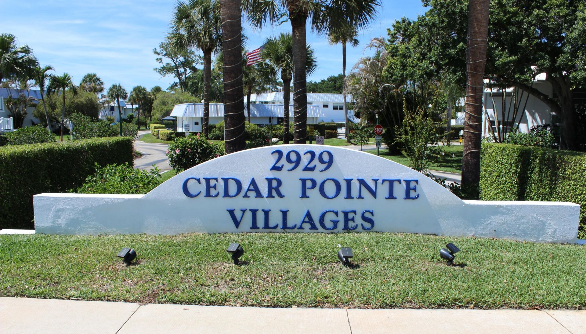 2929 SE Ocean Boulevard, Unit I8, Stuart, FL 34996 Photo