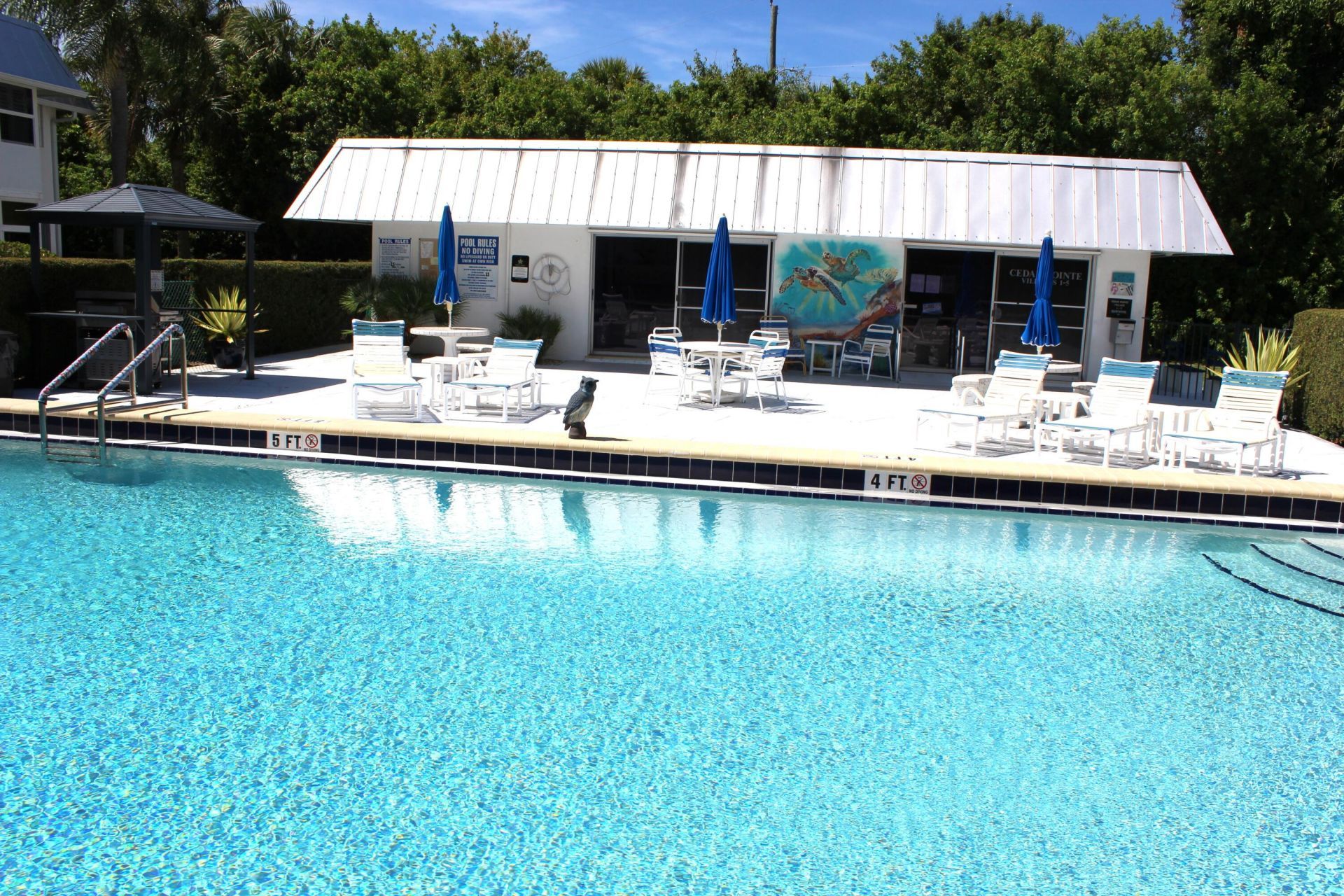 2929 SE Ocean Boulevard, Unit B2, Stuart, FL 34996 Photo