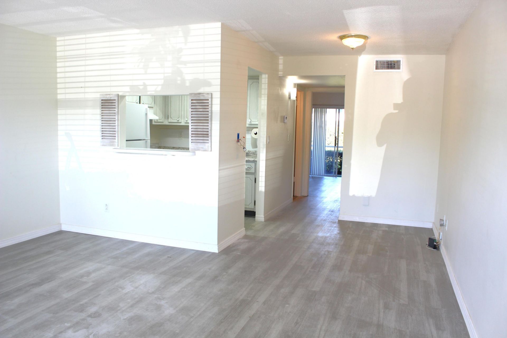 2929 SE Ocean Boulevard, Unit B2, Stuart, FL 34996 Photo