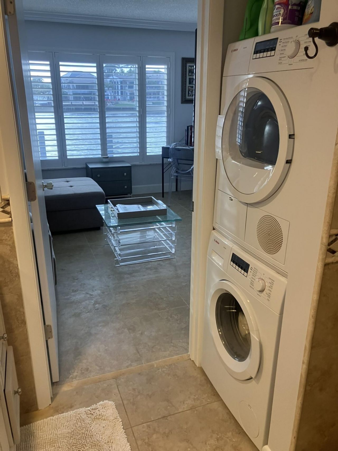 3114 S Ocean Boulevard S, Unit 102, Highland Beach, FL 33487 Photo