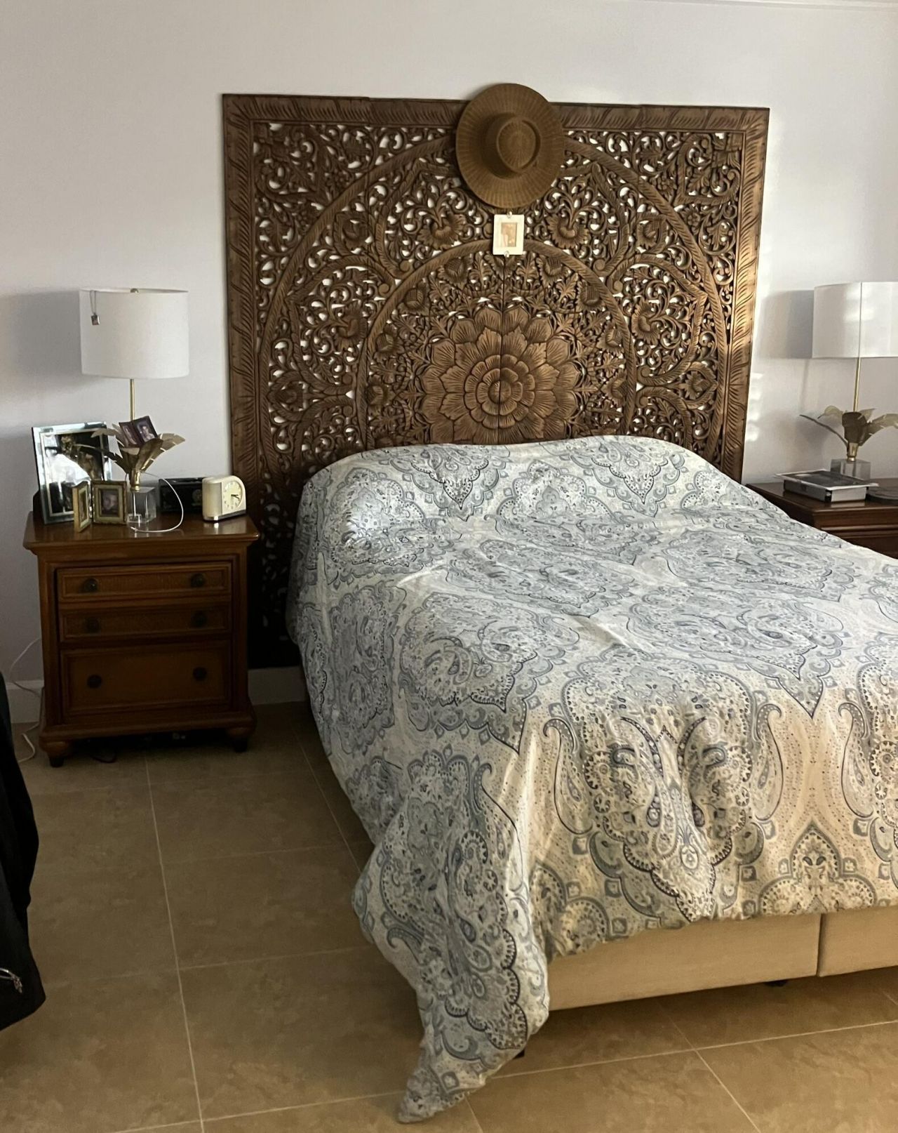 3114 S Ocean Boulevard S, Unit 102, Highland Beach, FL 33487 Photo