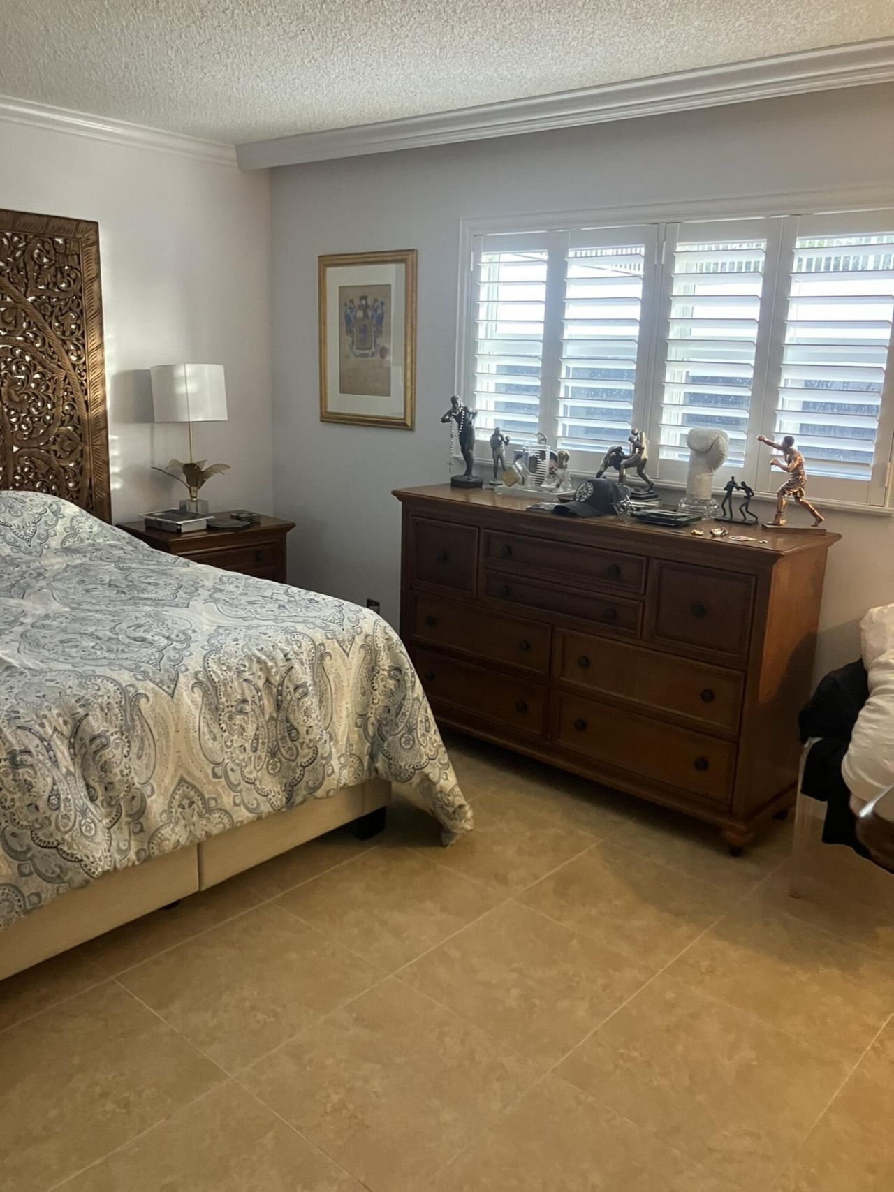 3114 S Ocean Boulevard S, Unit 102, Highland Beach, FL 33487 Photo