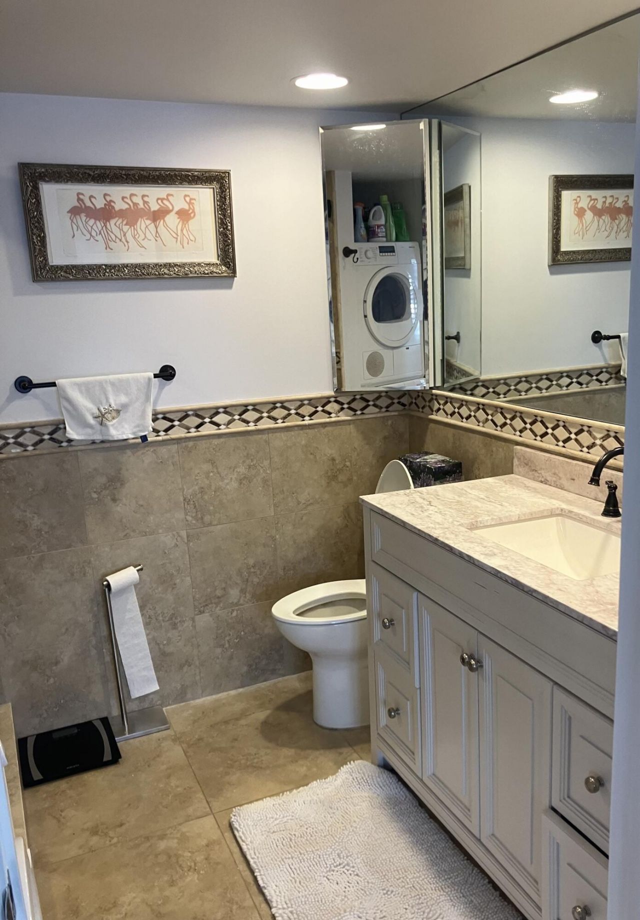 3114 S Ocean Boulevard S, Unit 102, Highland Beach, FL 33487 Photo