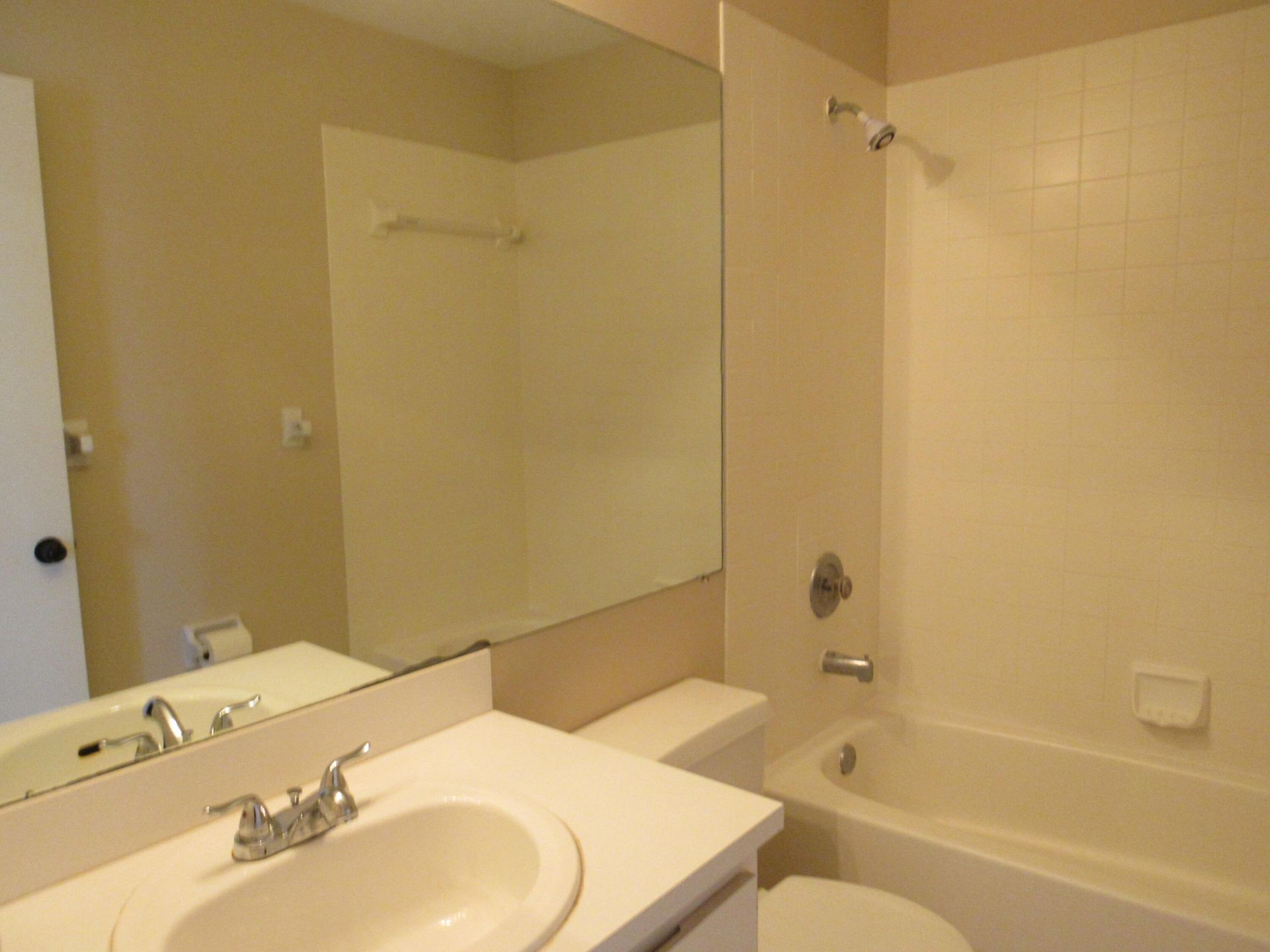 904 Riverside Drive, Greenacres, FL 33463 Photo