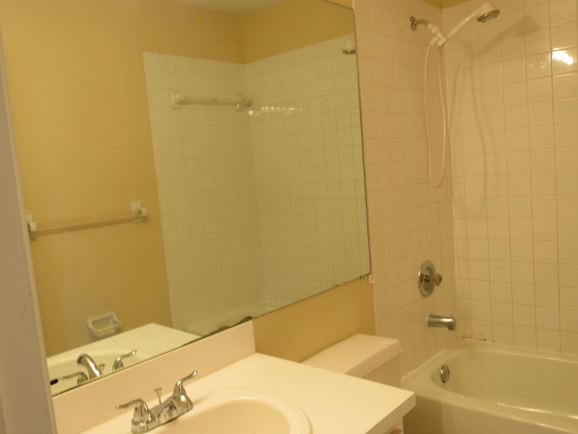 904 Riverside Drive, Greenacres, FL 33463 Photo