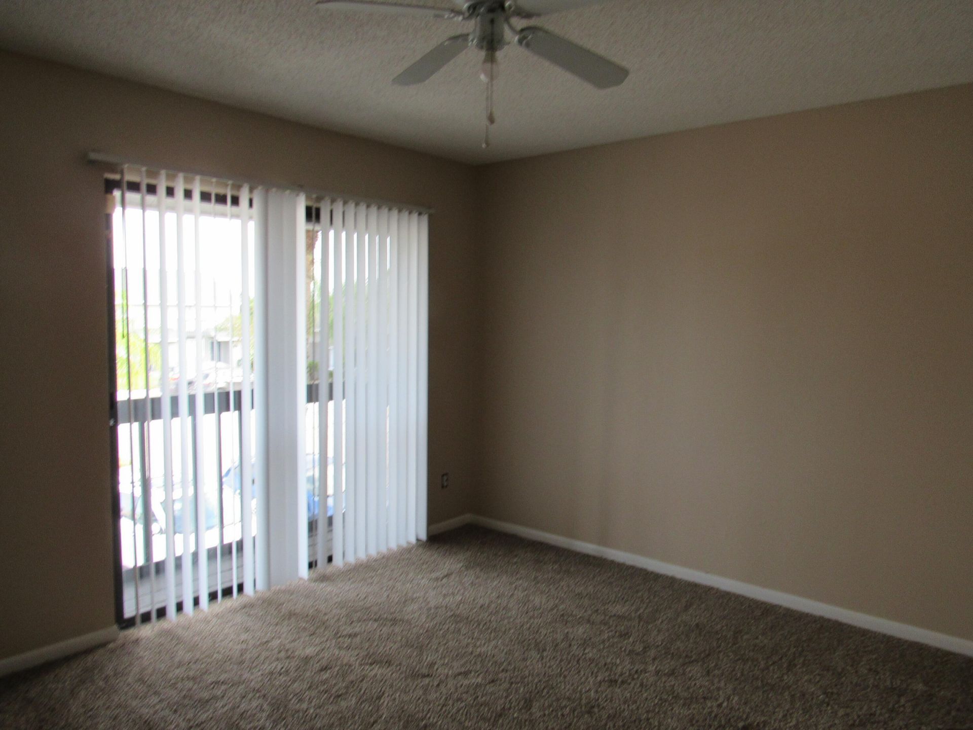 904 Riverside Drive, Greenacres, FL 33463 Photo