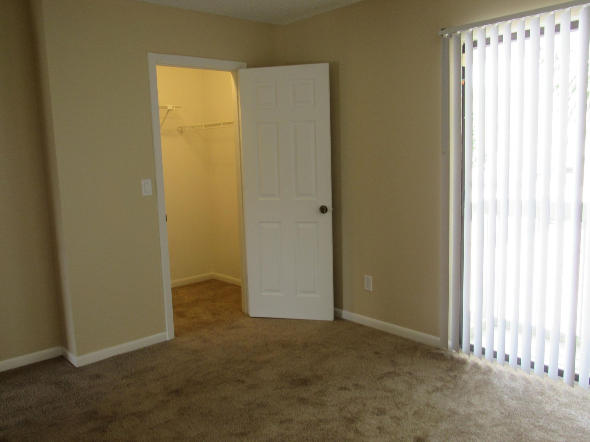 904 Riverside Drive, Greenacres, FL 33463 Photo