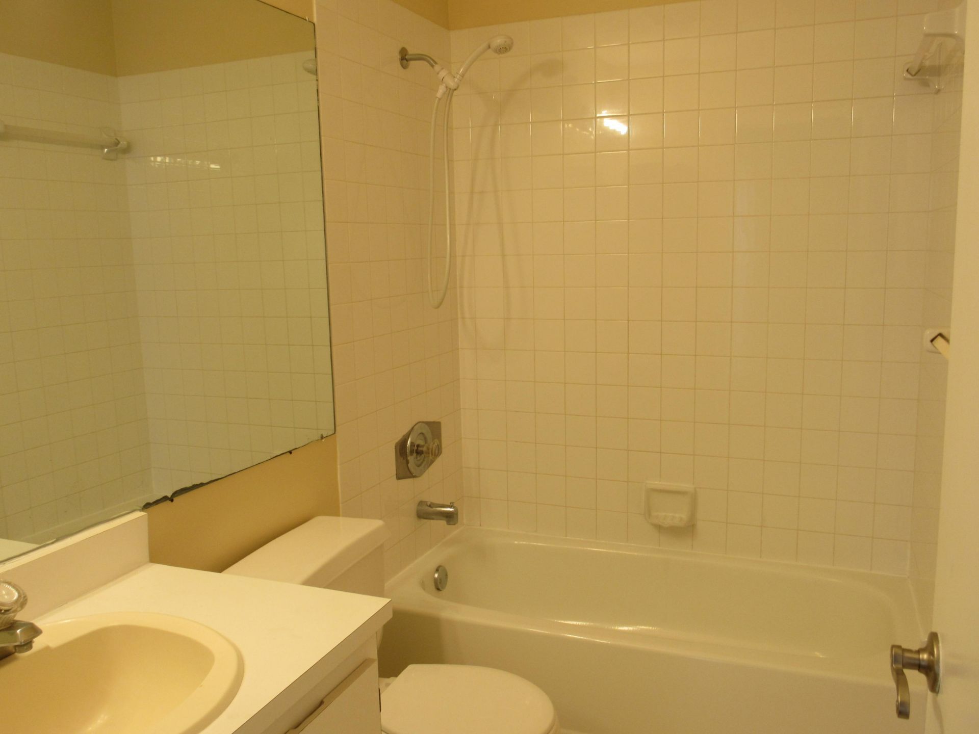 904 Riverside Drive, Greenacres, FL 33463 Photo