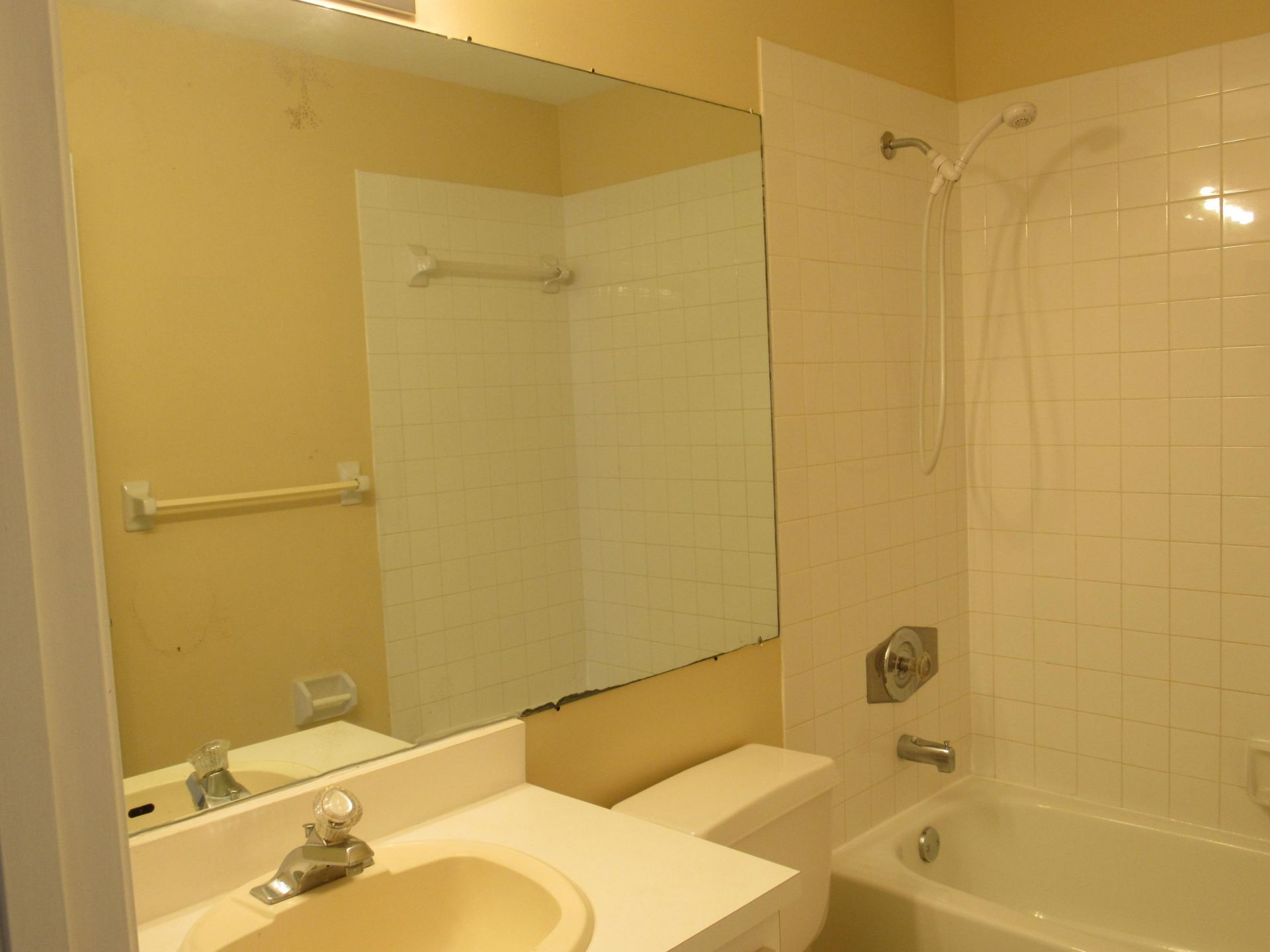 904 Riverside Drive, Greenacres, FL 33463 Photo