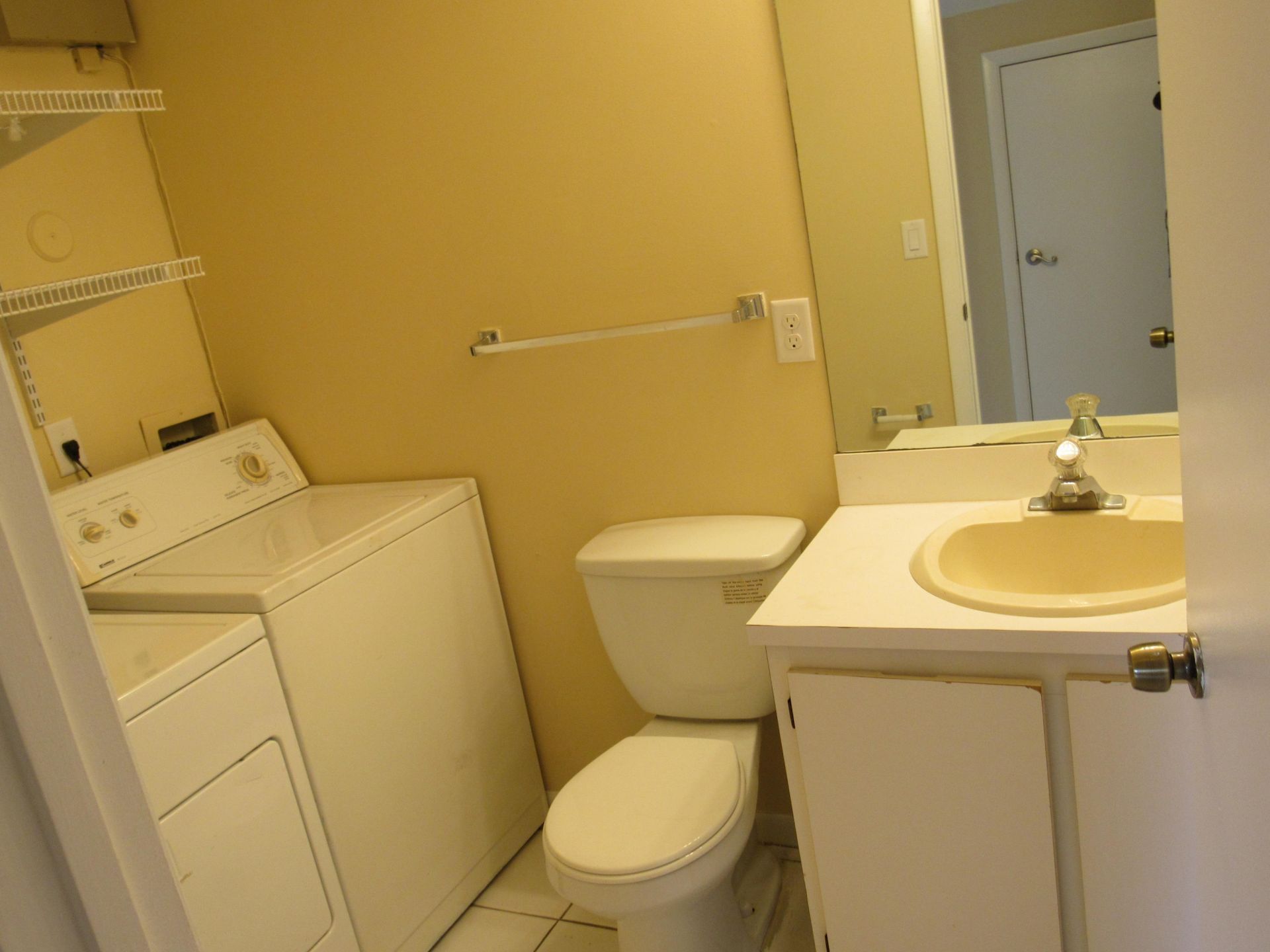 904 Riverside Drive, Greenacres, FL 33463 Photo