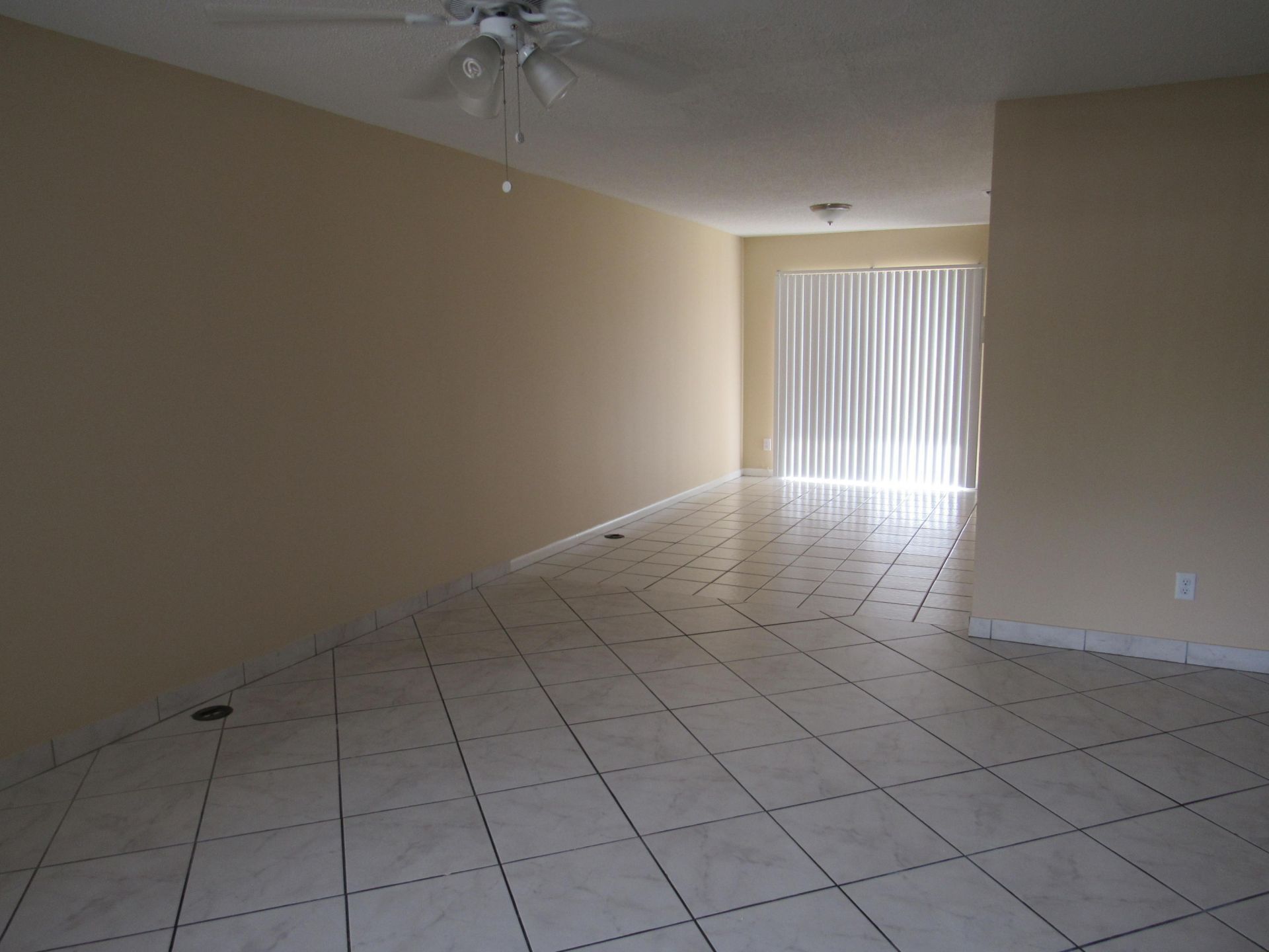 904 Riverside Drive, Greenacres, FL 33463 Photo