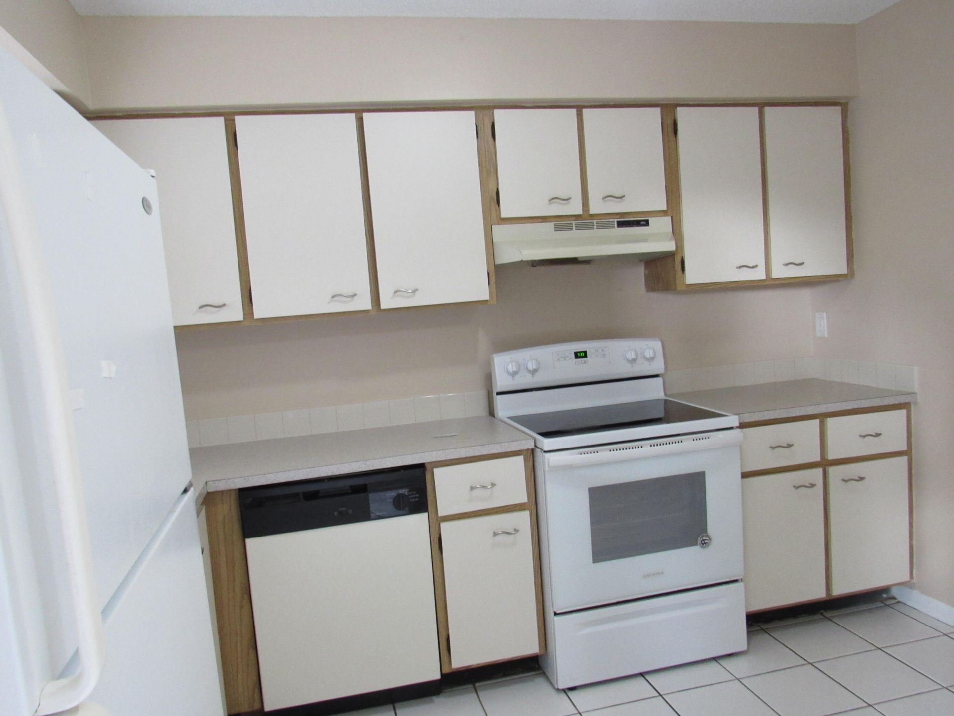 904 Riverside Drive, Greenacres, FL 33463 Photo