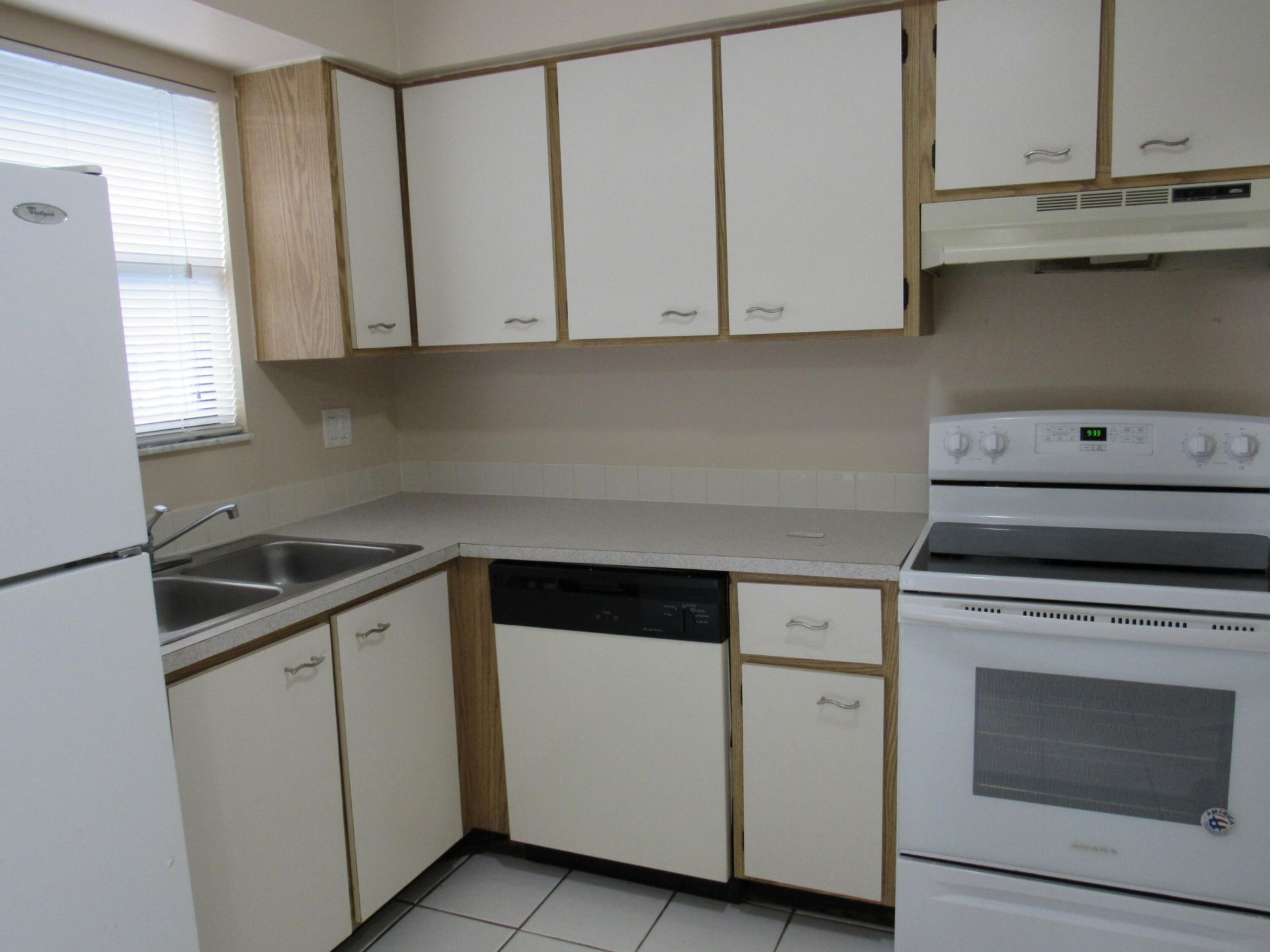 904 Riverside Drive, Greenacres, FL 33463 Photo
