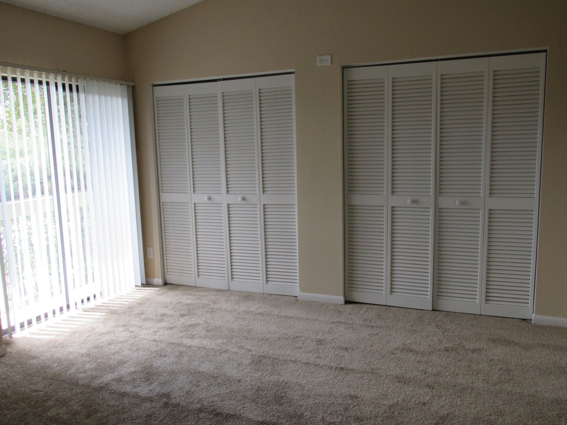 904 Riverside Drive, Greenacres, FL 33463 Photo