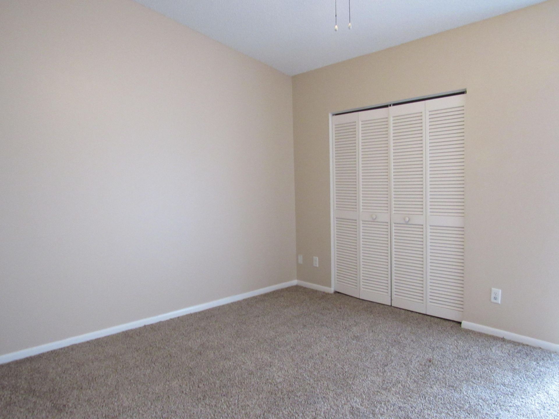 904 Riverside Drive, Greenacres, FL 33463 Photo