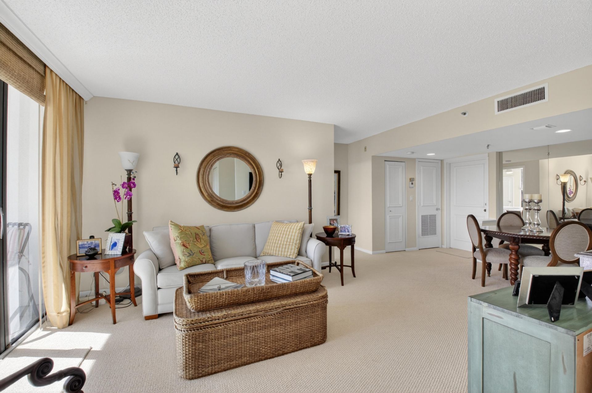 6797 Willow Wood Drive, Unit 6056, Boca Raton, FL 33434 Photo