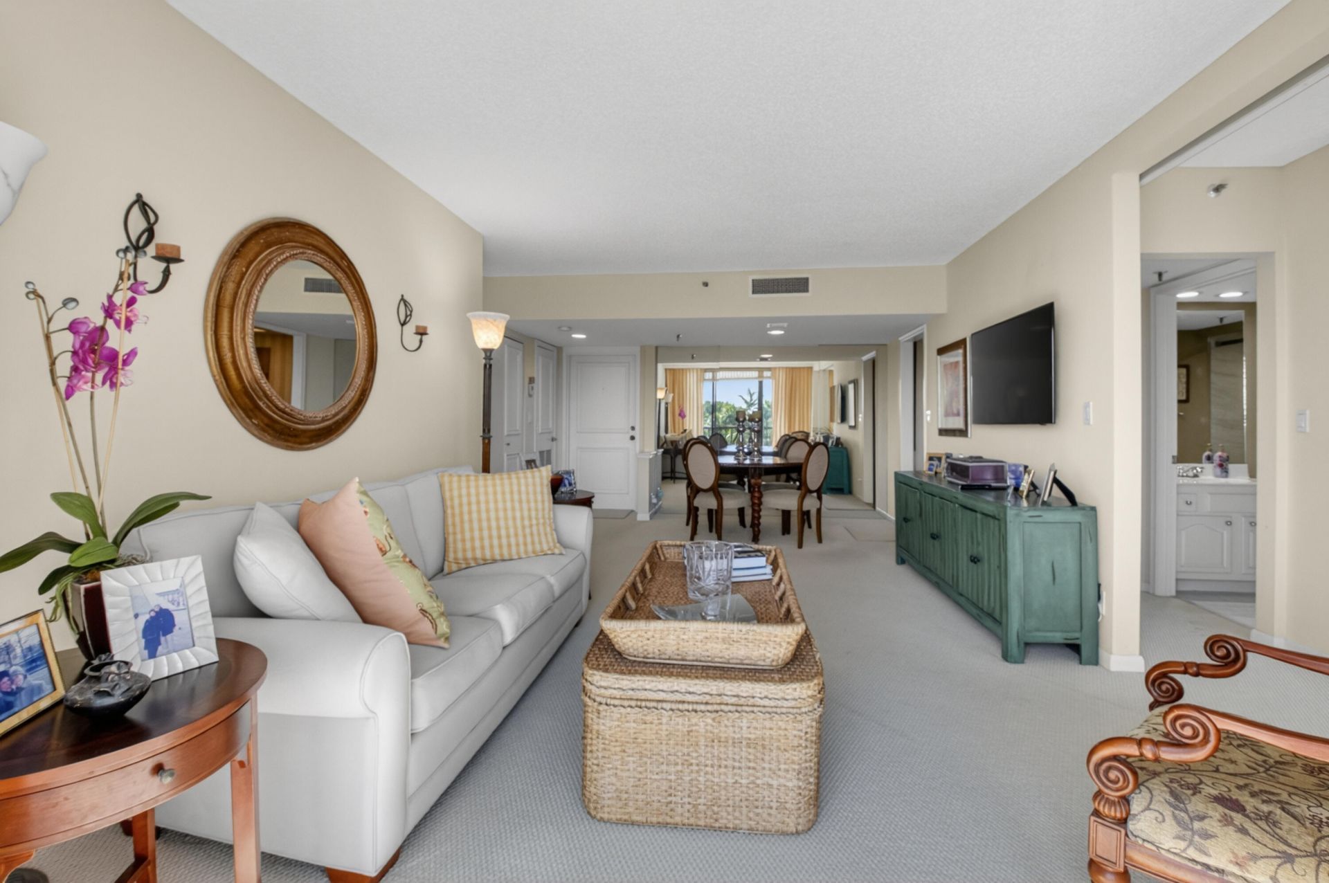6797 Willow Wood Drive, Unit 6056, Boca Raton, FL 33434 Photo