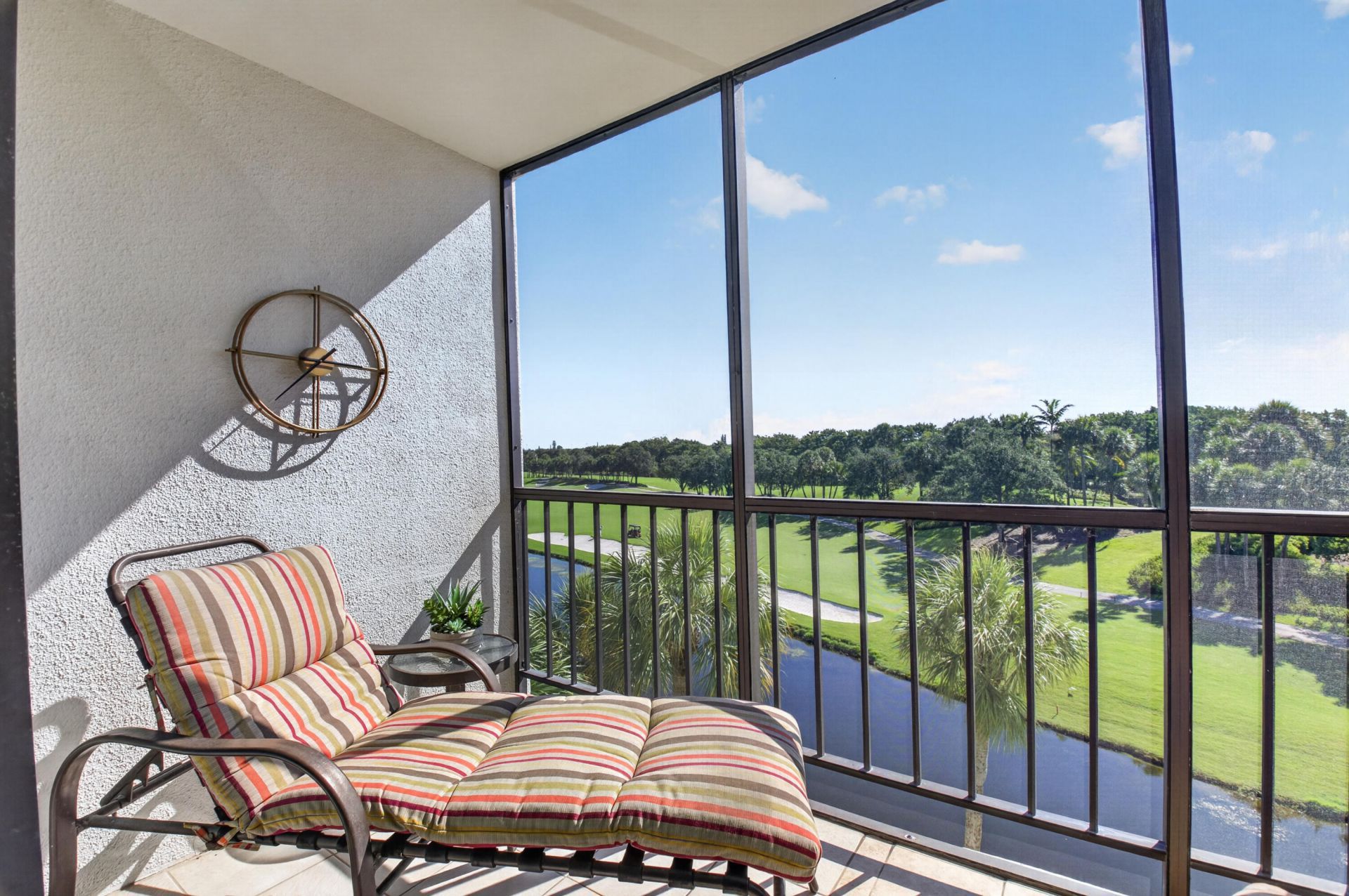 6797 Willow Wood Drive, Unit 6056, Boca Raton, FL 33434 Photo