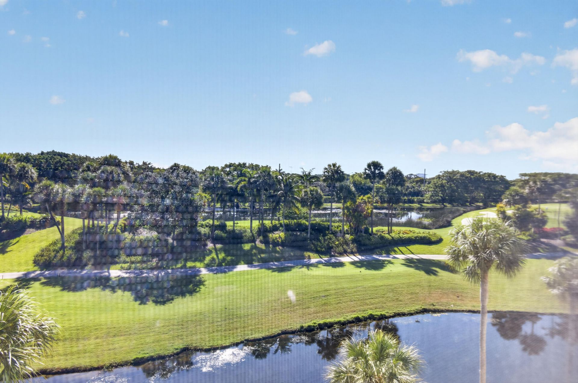 6797 Willow Wood Drive, Unit 6056, Boca Raton, FL 33434 Photo
