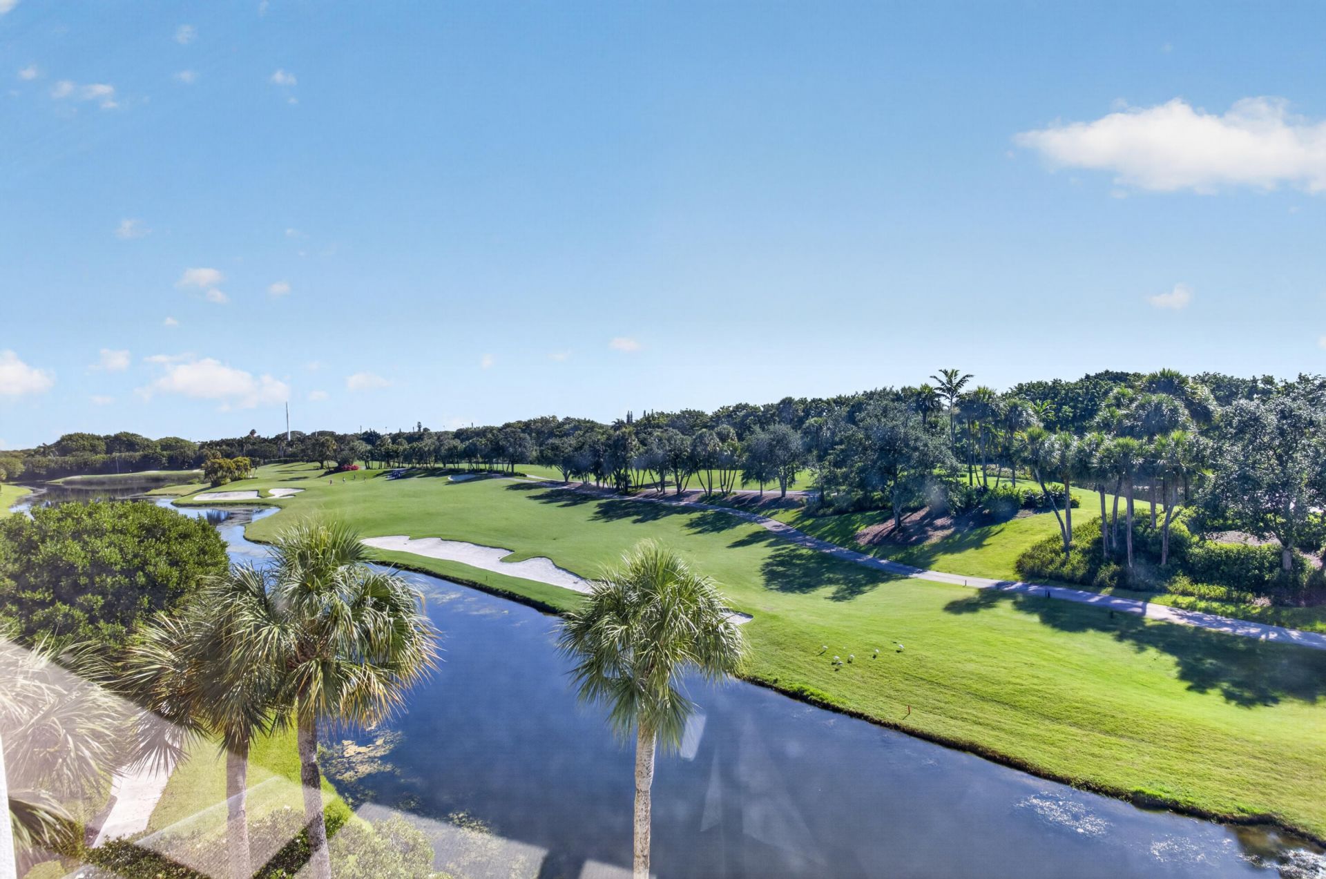 6797 Willow Wood Drive, Unit 6056, Boca Raton, FL 33434 Photo
