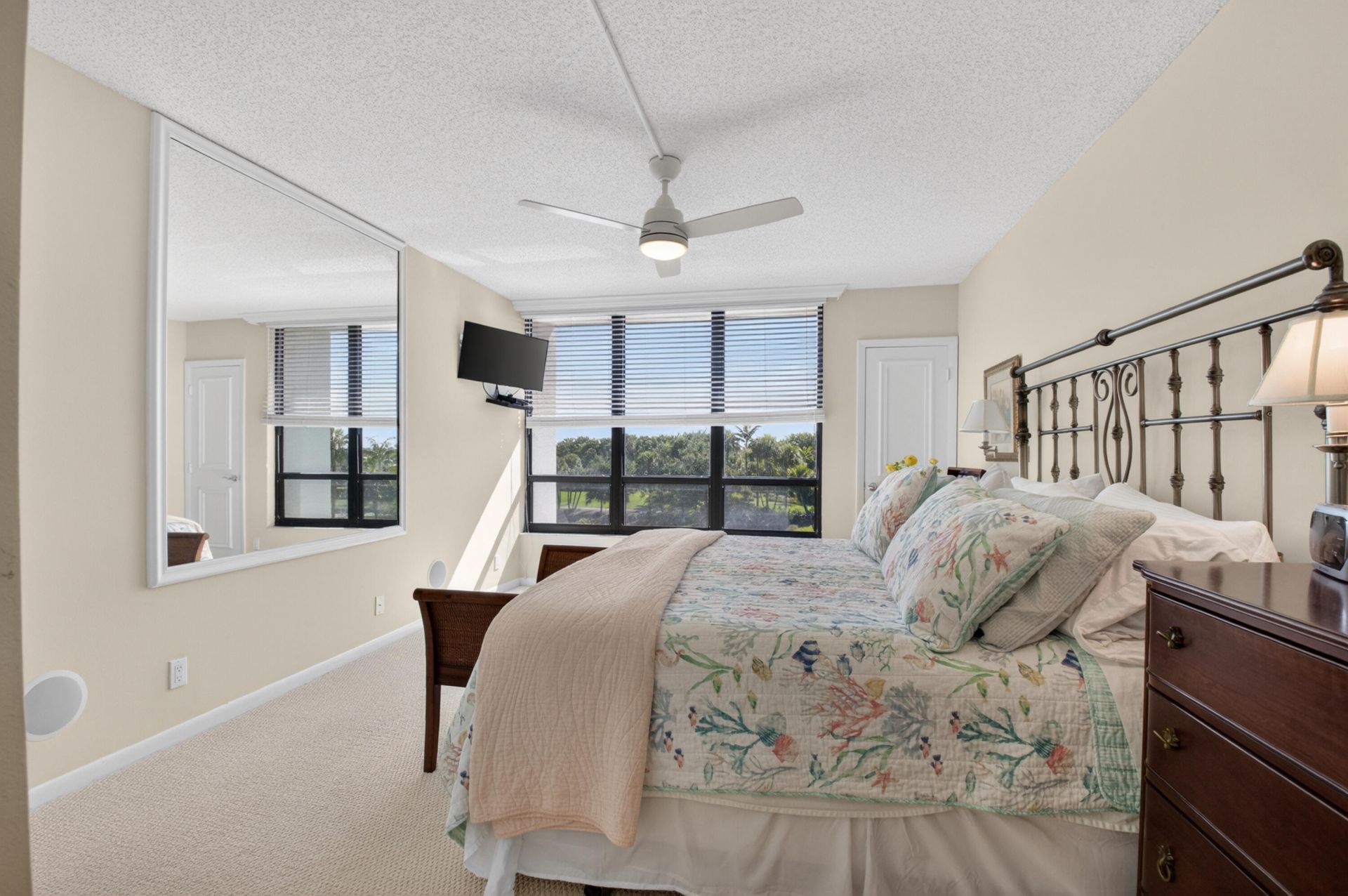 6797 Willow Wood Drive, Unit 6056, Boca Raton, FL 33434 Photo