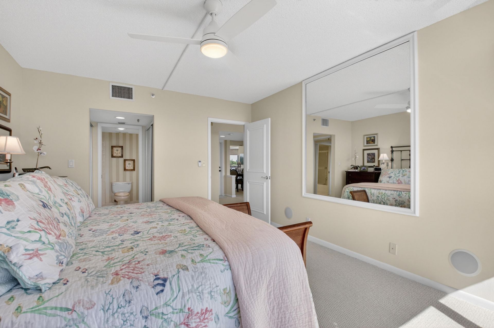 6797 Willow Wood Drive, Unit 6056, Boca Raton, FL 33434 Photo