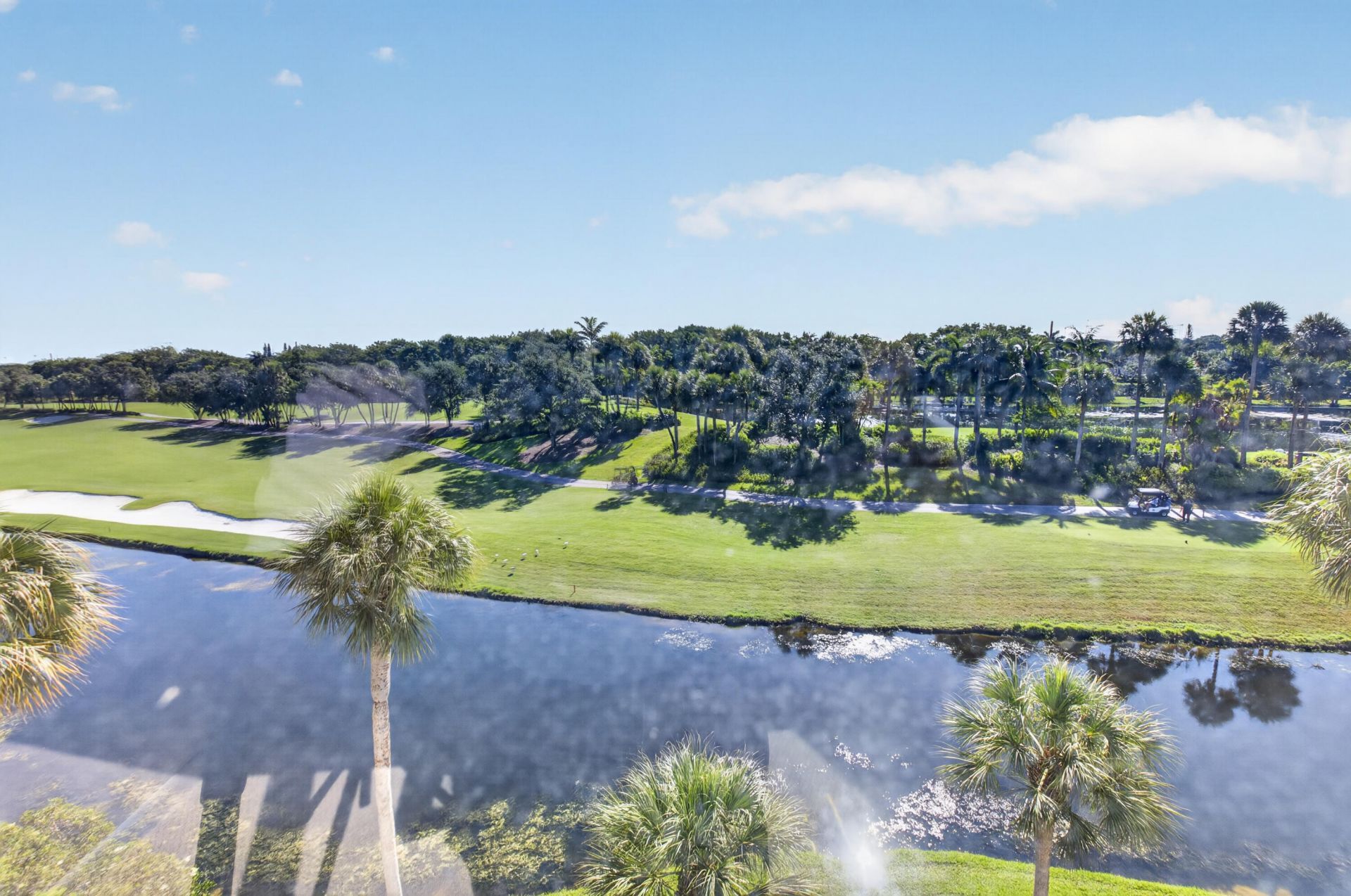 6797 Willow Wood Drive, Unit 6056, Boca Raton, FL 33434 Photo