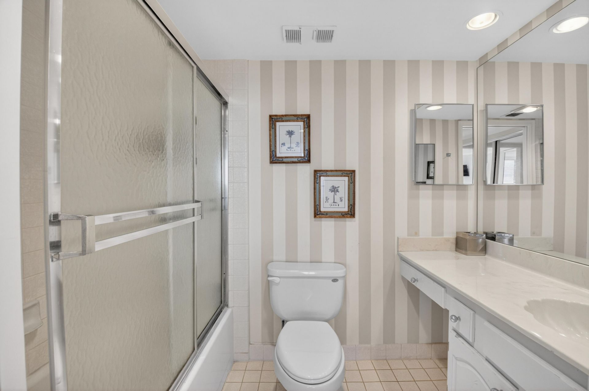 6797 Willow Wood Drive, Unit 6056, Boca Raton, FL 33434 Photo