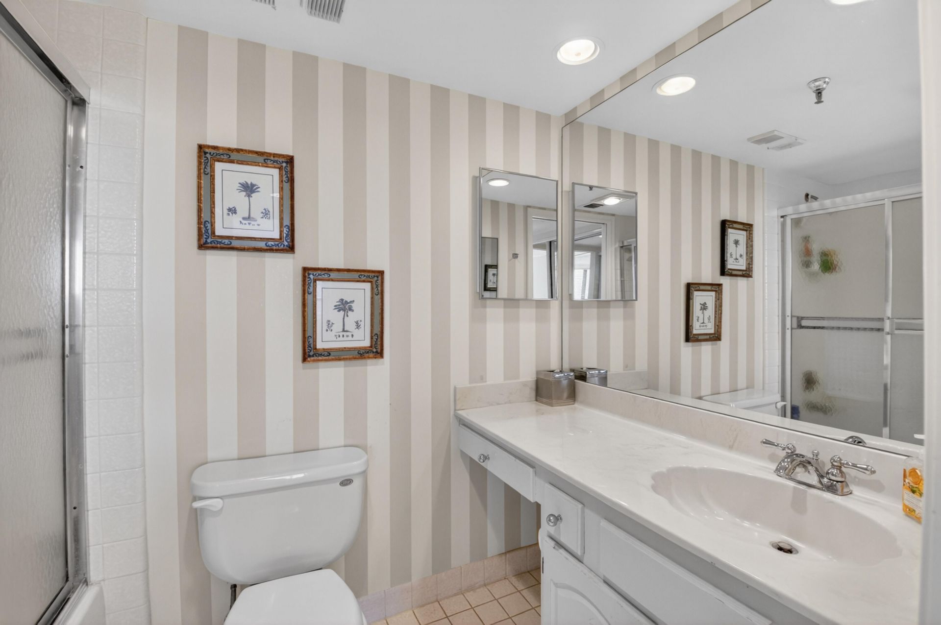 6797 Willow Wood Drive, Unit 6056, Boca Raton, FL 33434 Photo