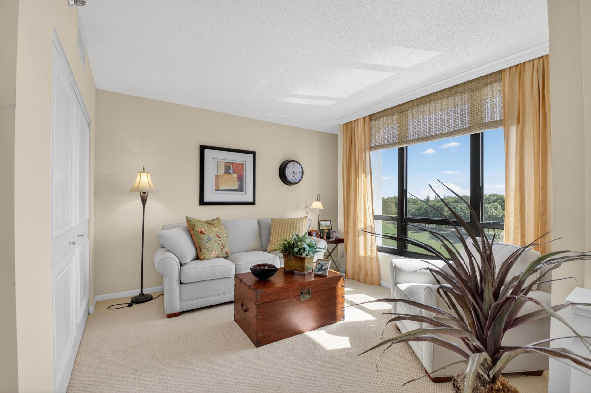 6797 Willow Wood Drive, Unit 6056, Boca Raton, FL 33434 Photo