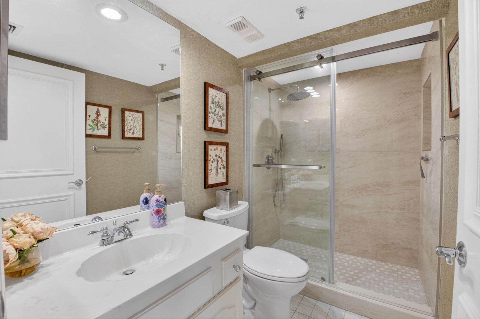6797 Willow Wood Drive, Unit 6056, Boca Raton, FL 33434 Photo