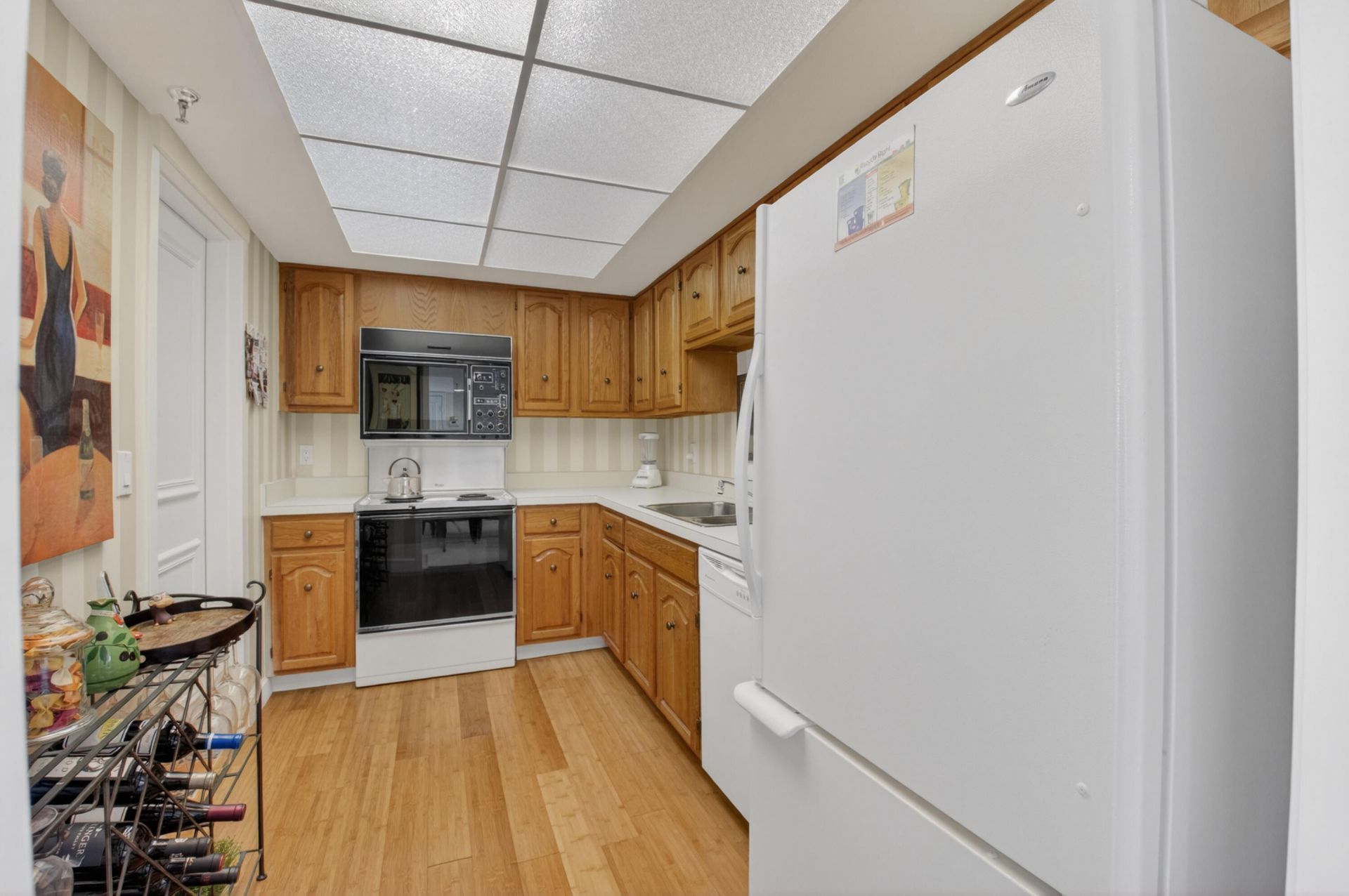 6797 Willow Wood Drive, Unit 6056, Boca Raton, FL 33434 Photo